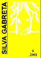 06/2001