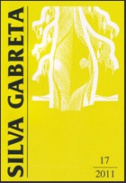 17/2011