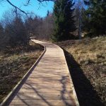 Foto_č_3_Vchynice_Tetov