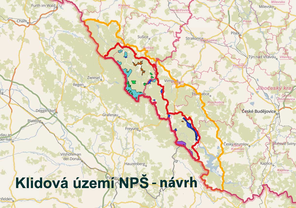 mapka-klidova-uzemi-navrh