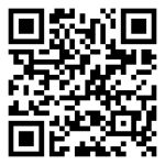 QR kód pro portál idos.cz