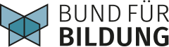 Bund-fuer-Bildung-Logo