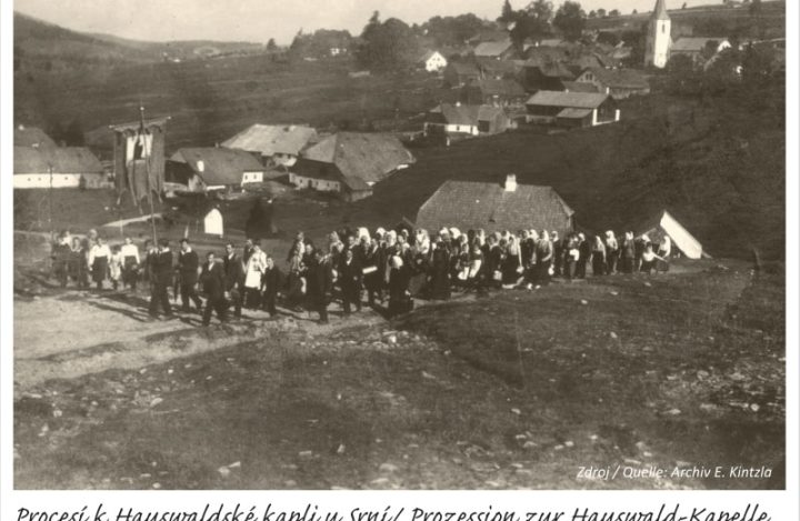 01-Zhuri-Kepelske-03