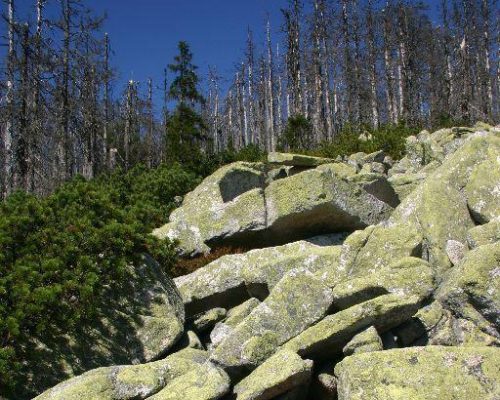 05_geologie 05_geologie