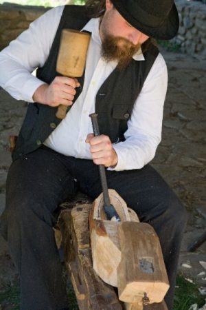 07_zivot na stare s 3