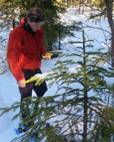 08_vypravy_s_GPS 08_vypravy_s_GPS