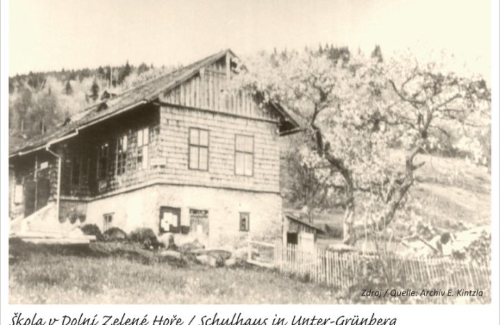 09-Zelena_Hora-02