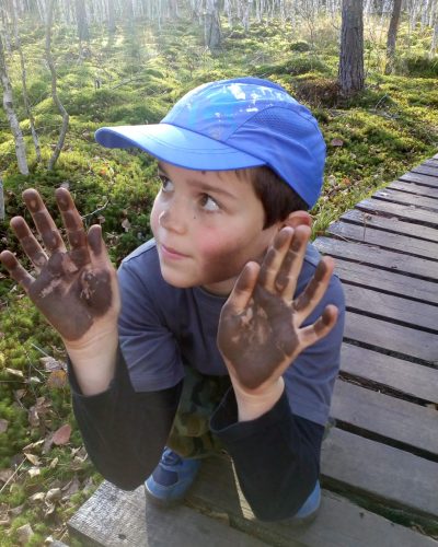 12_vnimejme_prirodu_vsemi_smysly