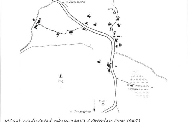 15-Zhuri-Rejstejn-01