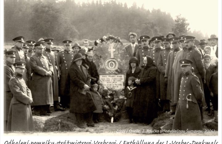 24-Krasna_Hora-04