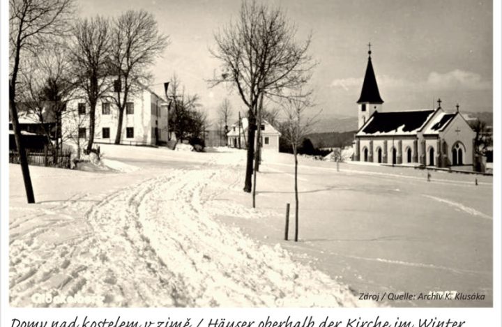 29-Zadni_Zvonkova-03