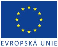 evropska unie - text