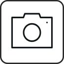 fotopast logo 4 fotopast logo 4
