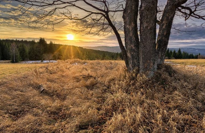 Huťská-hora-foto J.Schafhauser