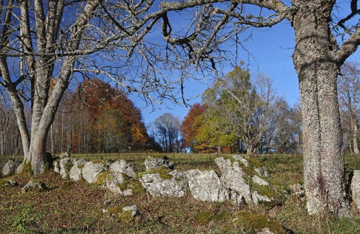 Kamenna-Hlava