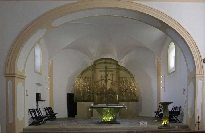 kostel-Sv.-Vintíře-SRosenkr