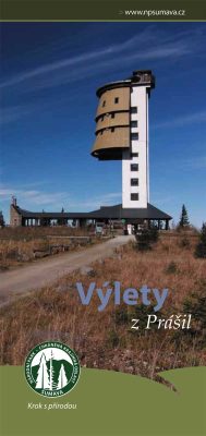 letak_vylety_03_prasily