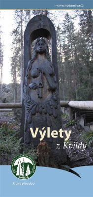 letak_vylety_10_z_kvildy1