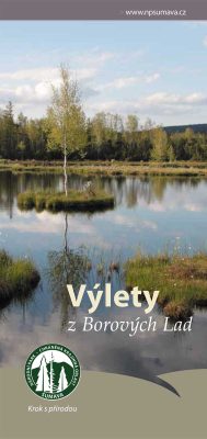 letak_vylety_11_z_borovych_