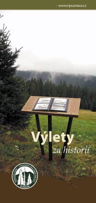 letak_vylety_20_historie1