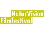 logo-NVision-300x