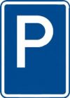 logo-parkoviste logo-parkoviste