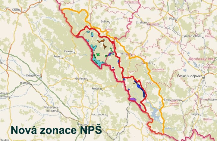 mapka-nova-zonace-+