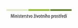 Logo MZP