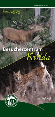 NC-Kvilda_DE