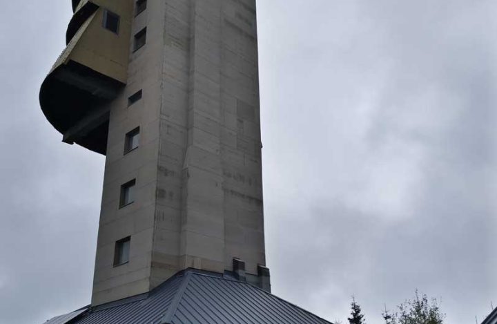 Polednik-08102021