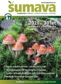 Sumava-léto-2021