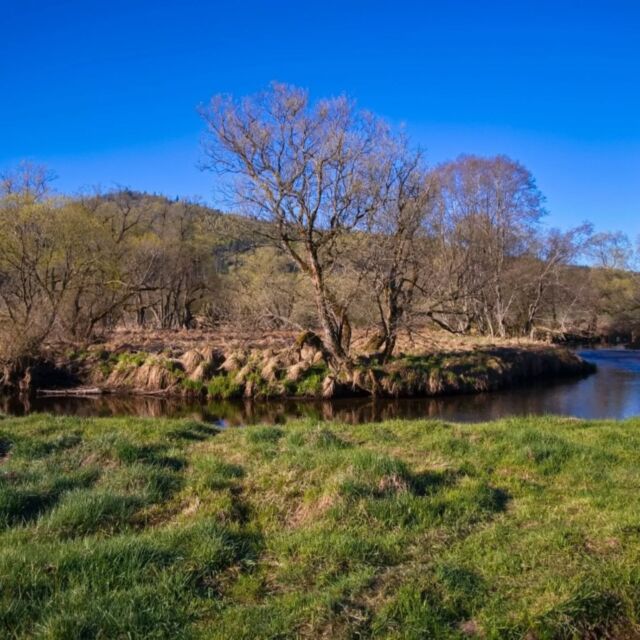 Krásný slunečný víkend 🌞
.
Foto: B.Kantor